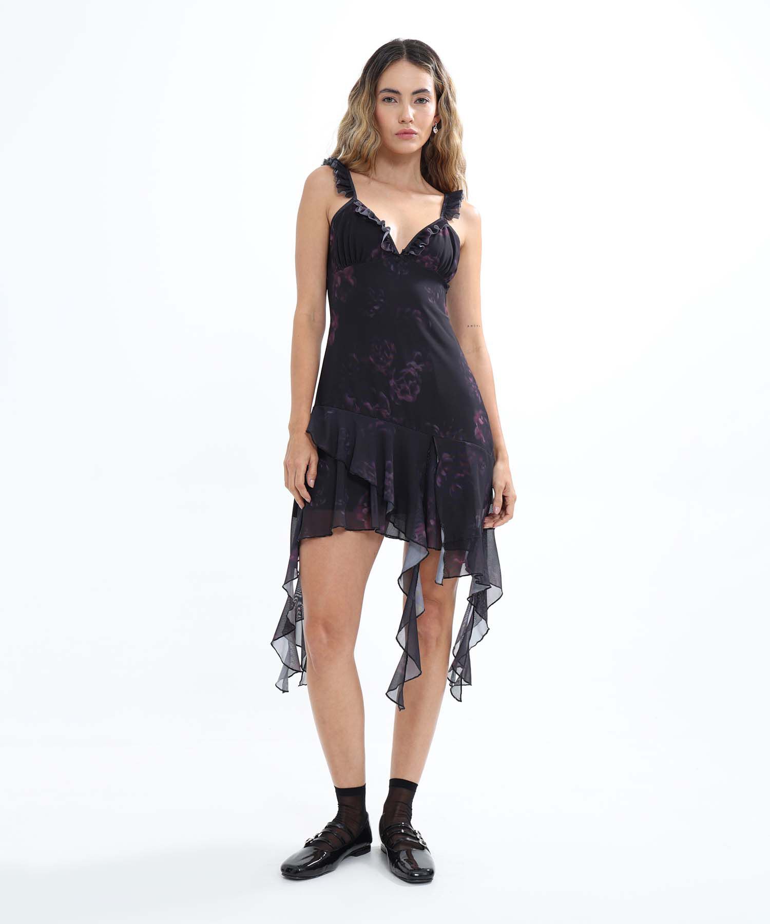 Vestidos de moda