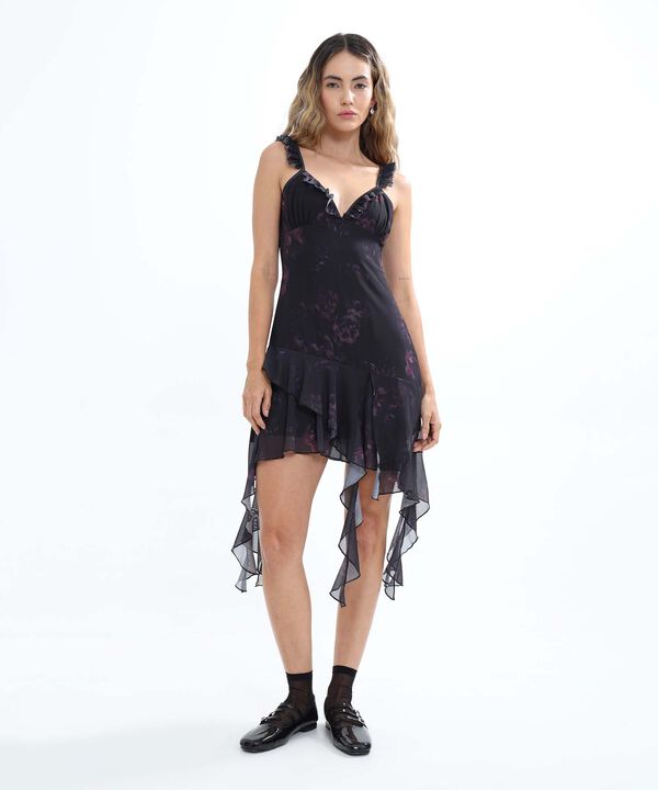 Vestidos de moda image number null