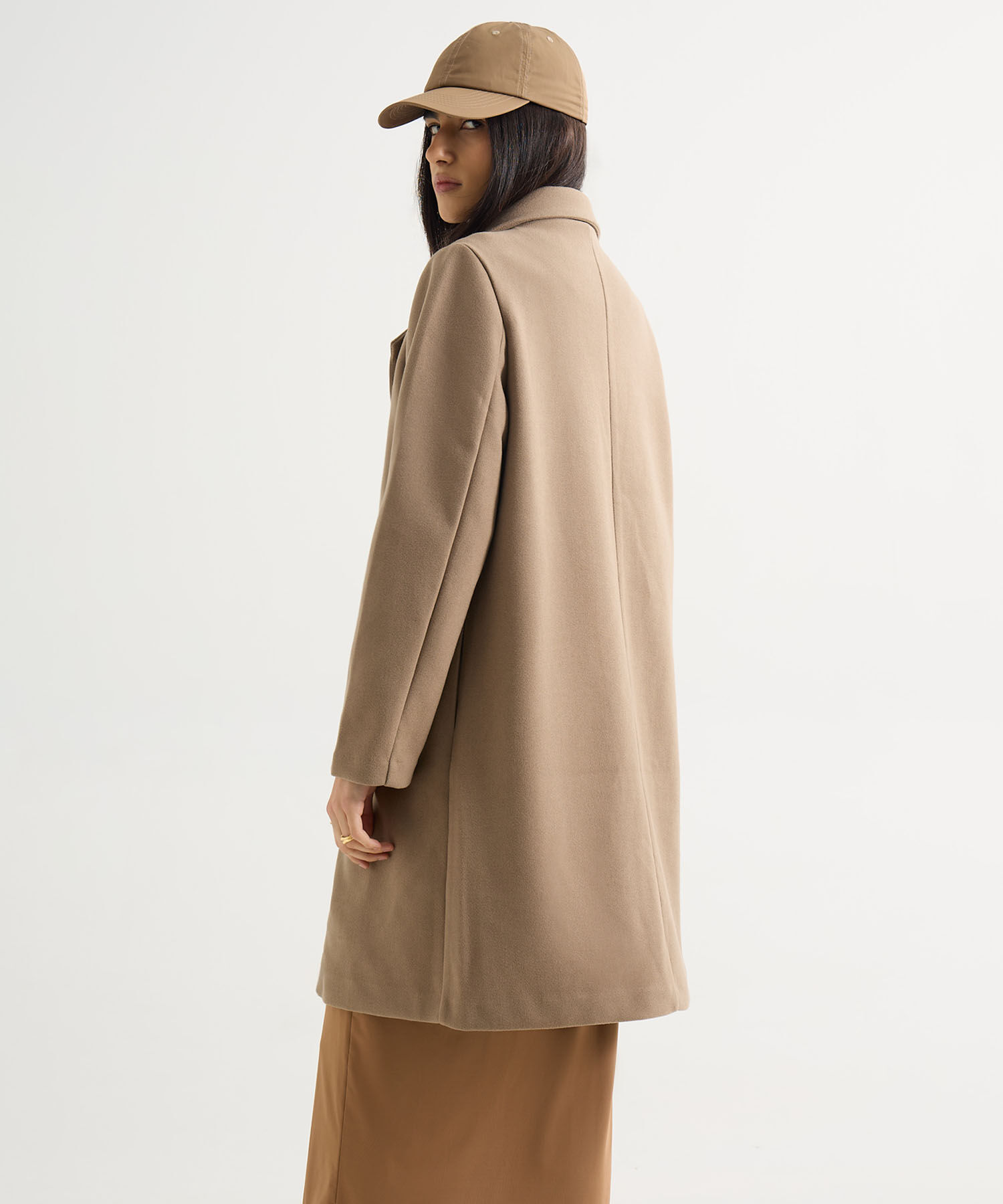 Chaquetas para mujer