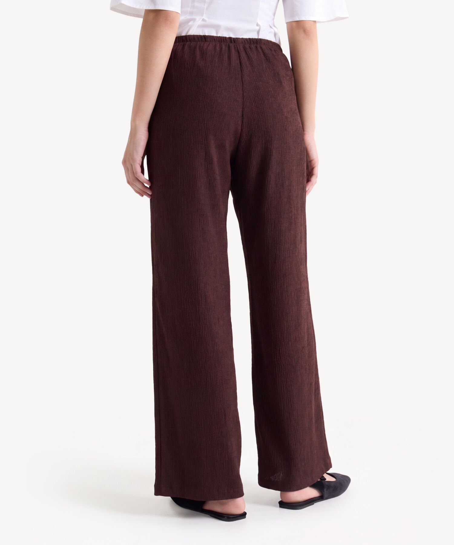 Pantalon Para Mujer