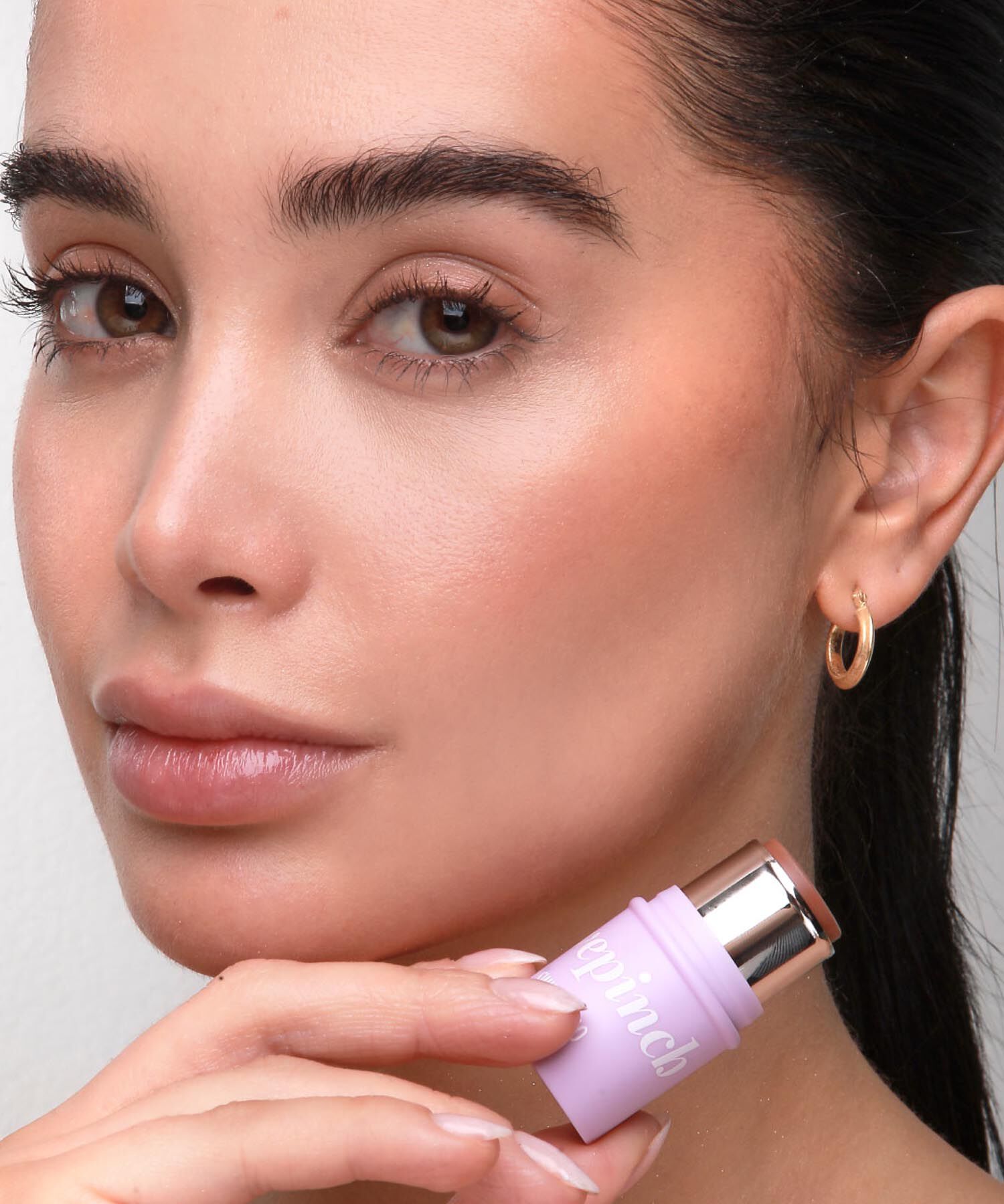 Rubor en Barra Multiusos By iLovePinch, Cafe, hi-res