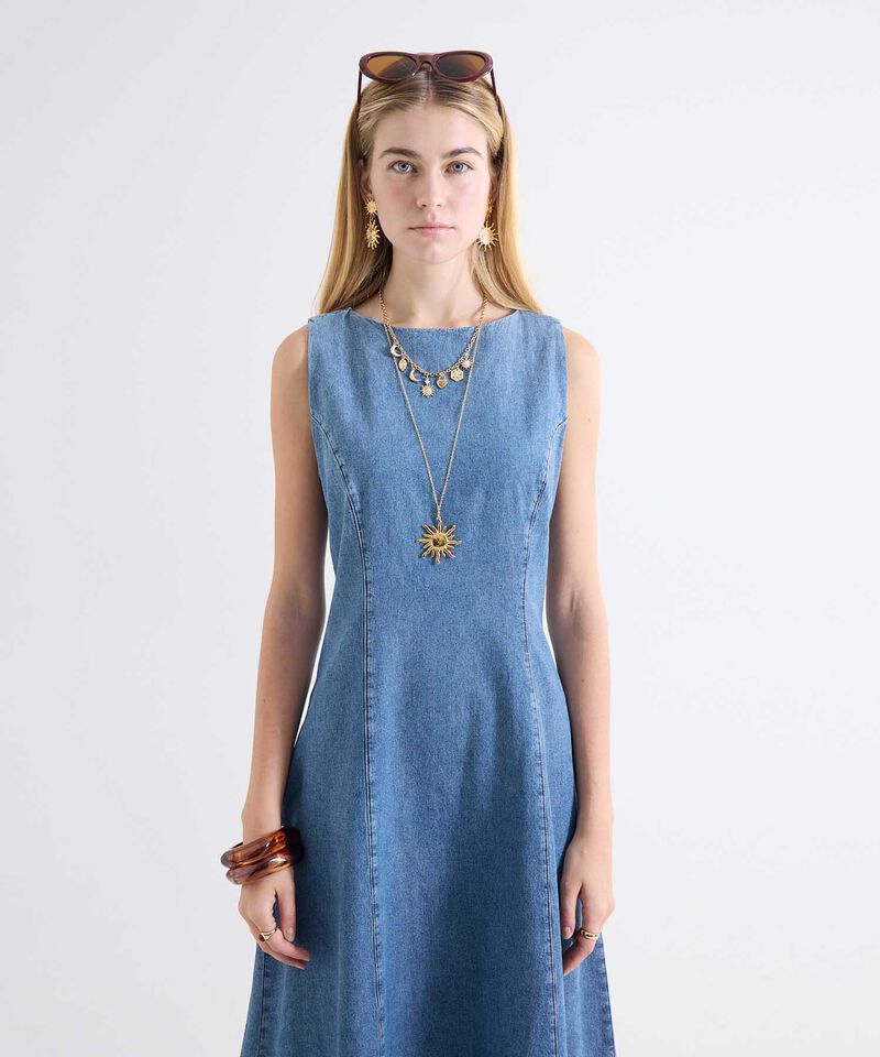 Vestido para mujer