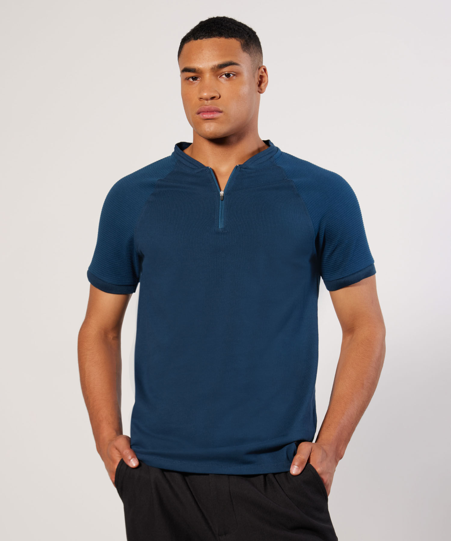 Polos hombre 2020 outlet