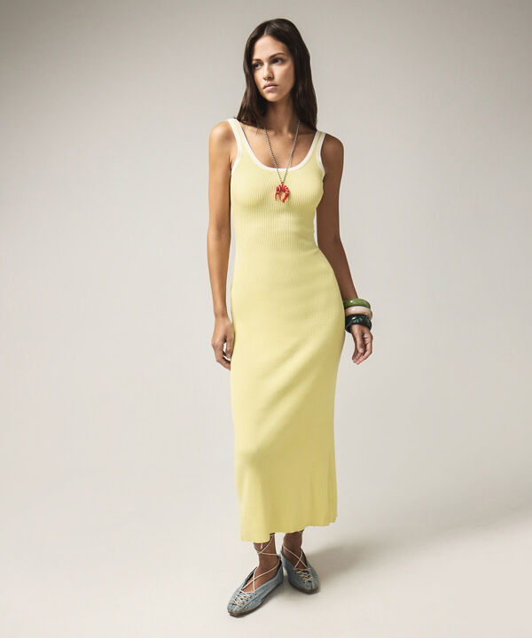 Vestido Para Mujer image number null