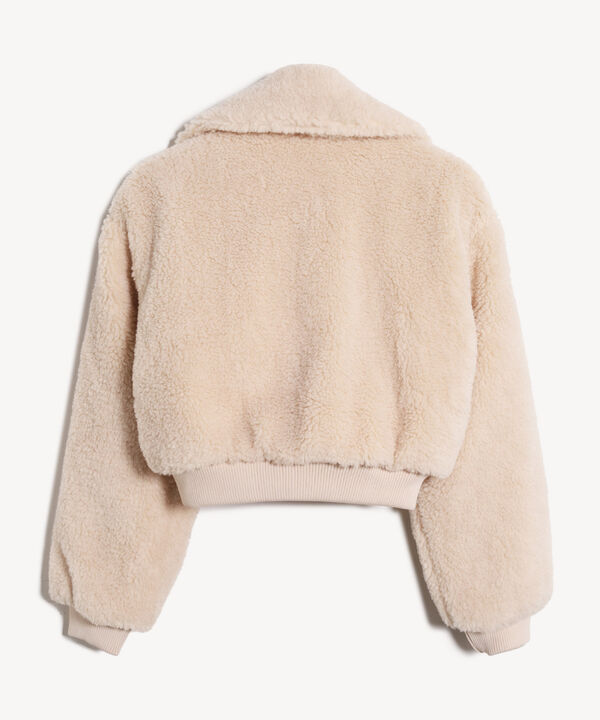 Chaquetas para mujer image number null