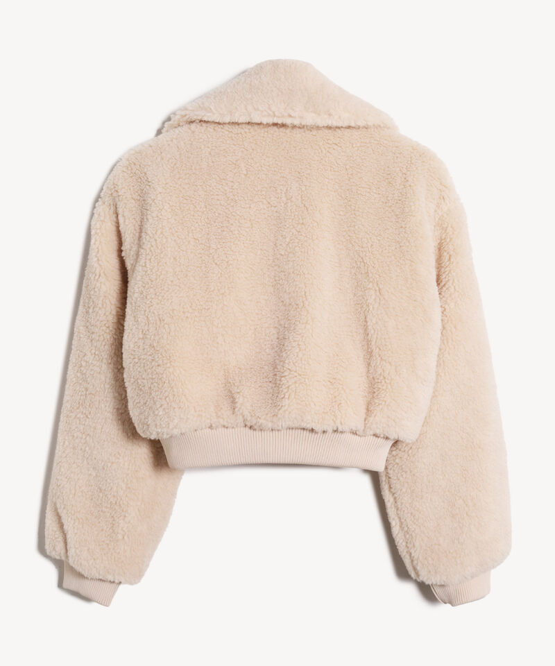 Chaquetas para mujer