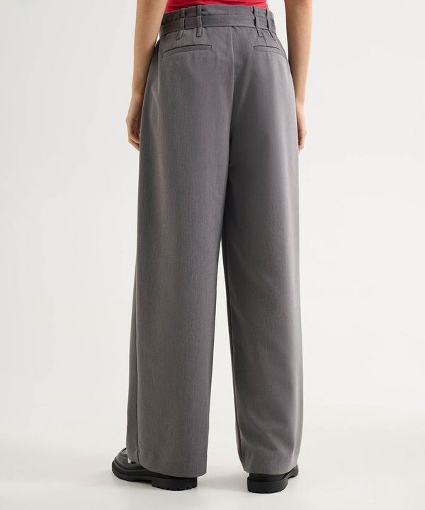 Pantalones para mujer image number null