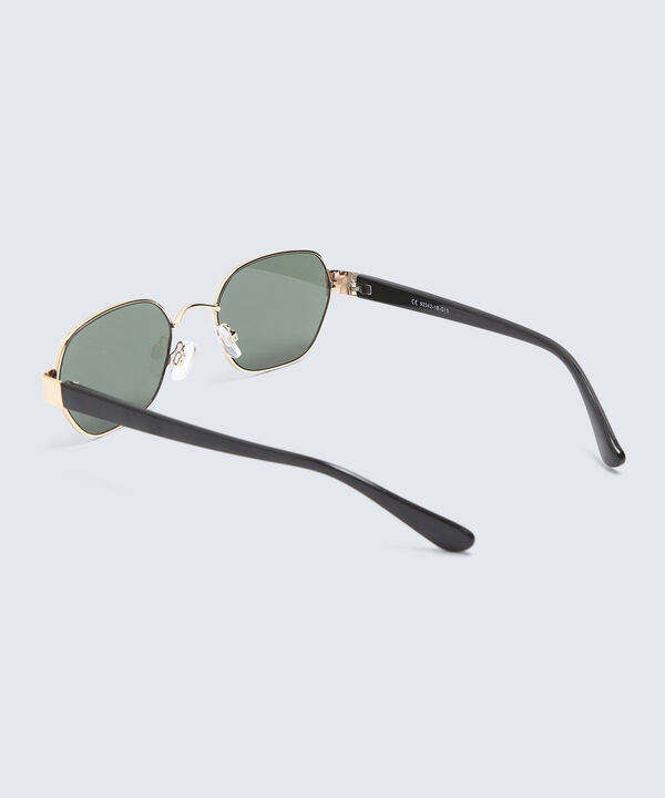 Gafas para mujer image number null