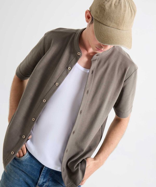 Camisas para hombre image number null
