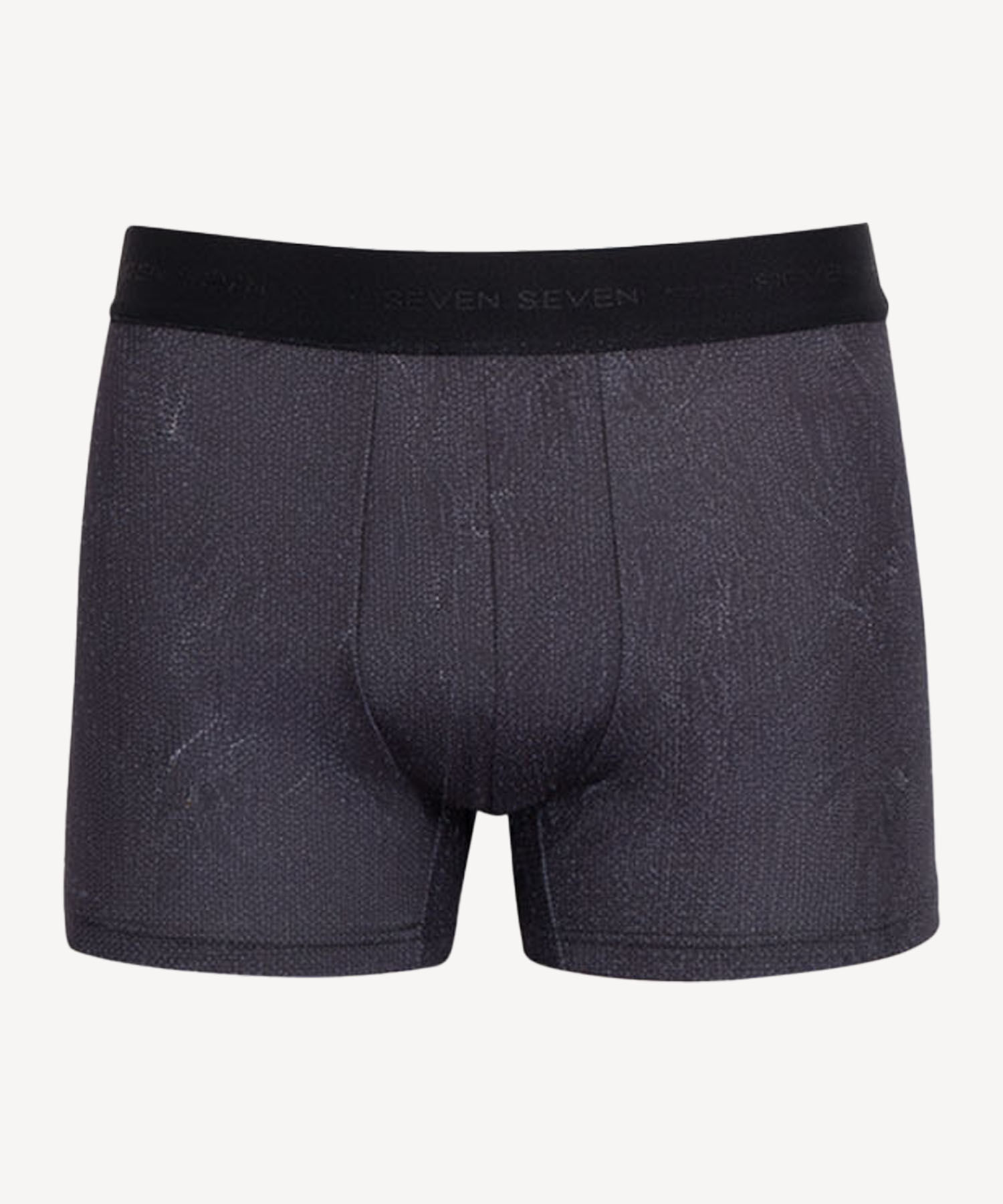 Boxers ajustados para hombre