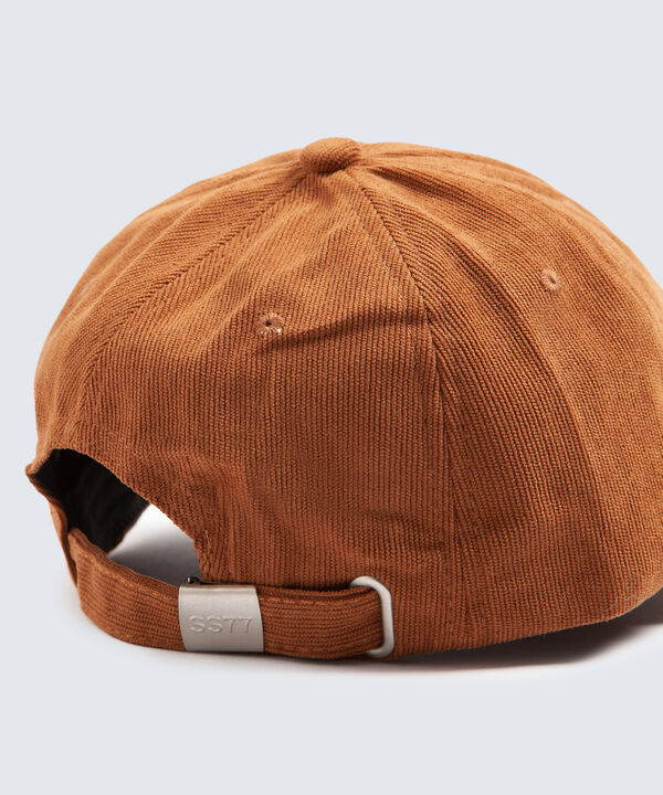 Sombreros para Hombre