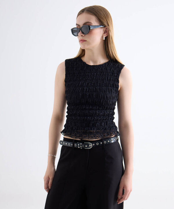 Camisetas Mujer image number null