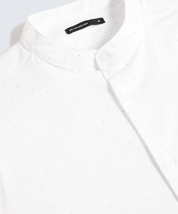 Camisas para hombre image number null