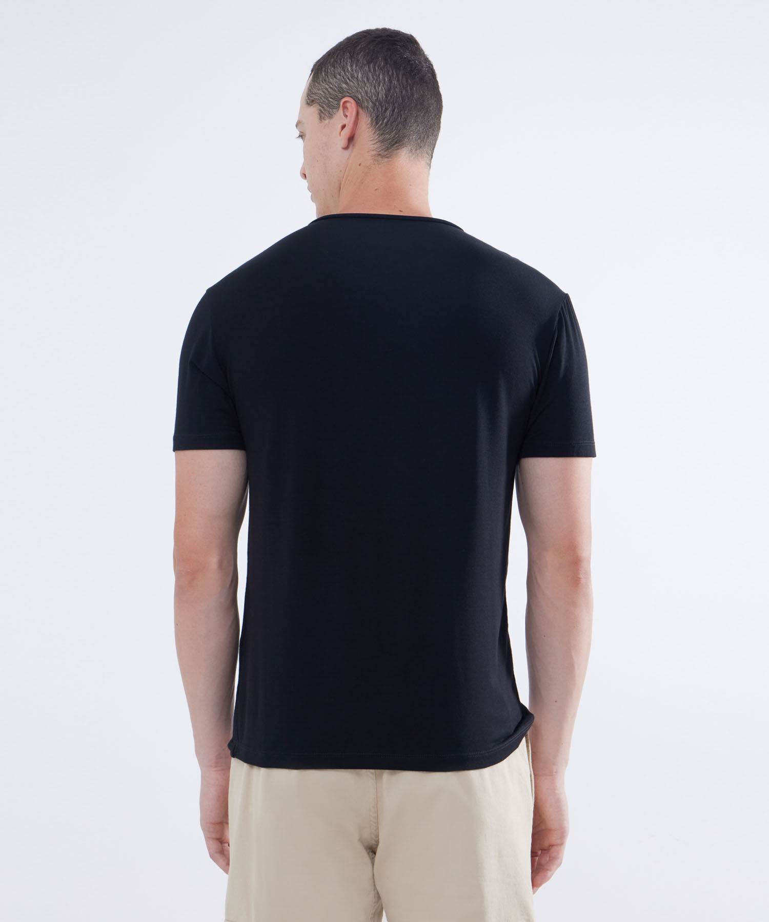 Camisetas para hombre