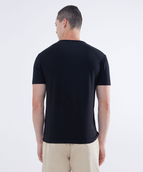 Camisetas para hombre