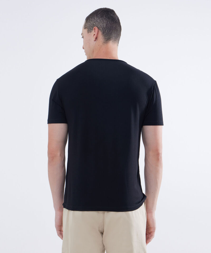 Camisetas para hombre