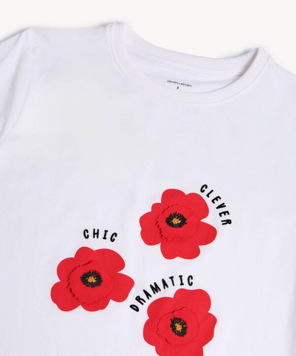 Camisetas Mujer image number null