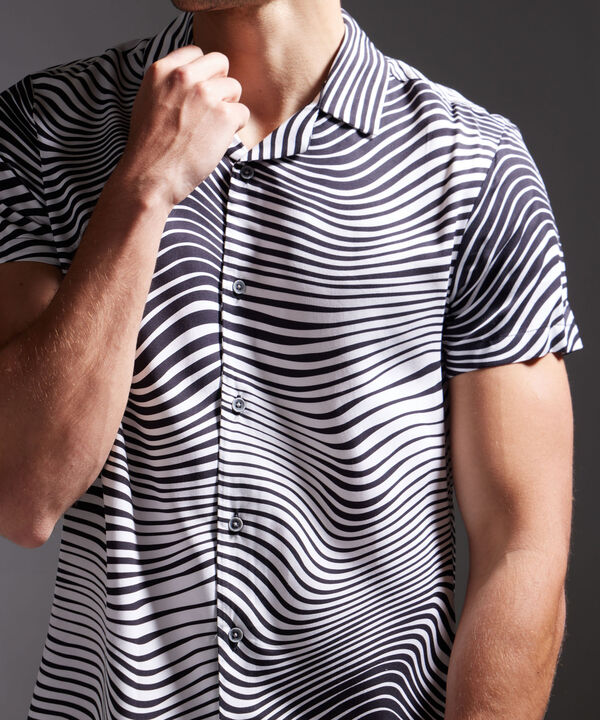 Camisas para hombre image number null