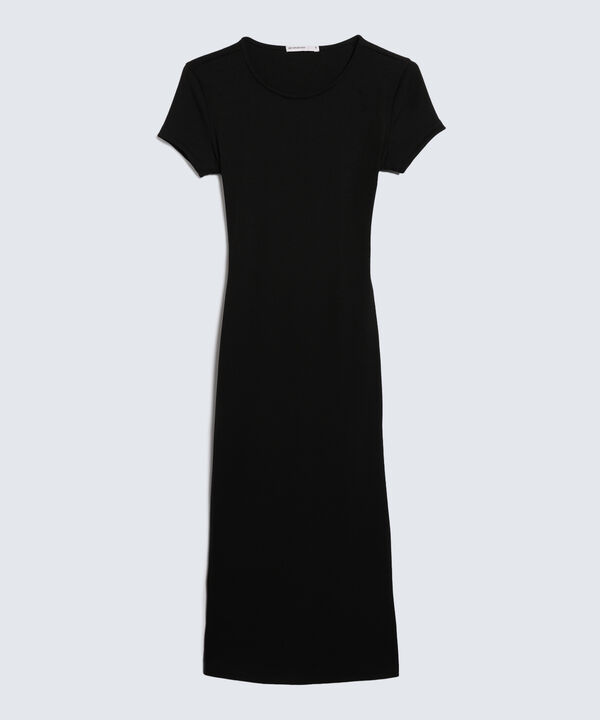 Vestidos de moda