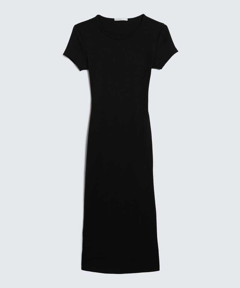 Vestidos de moda