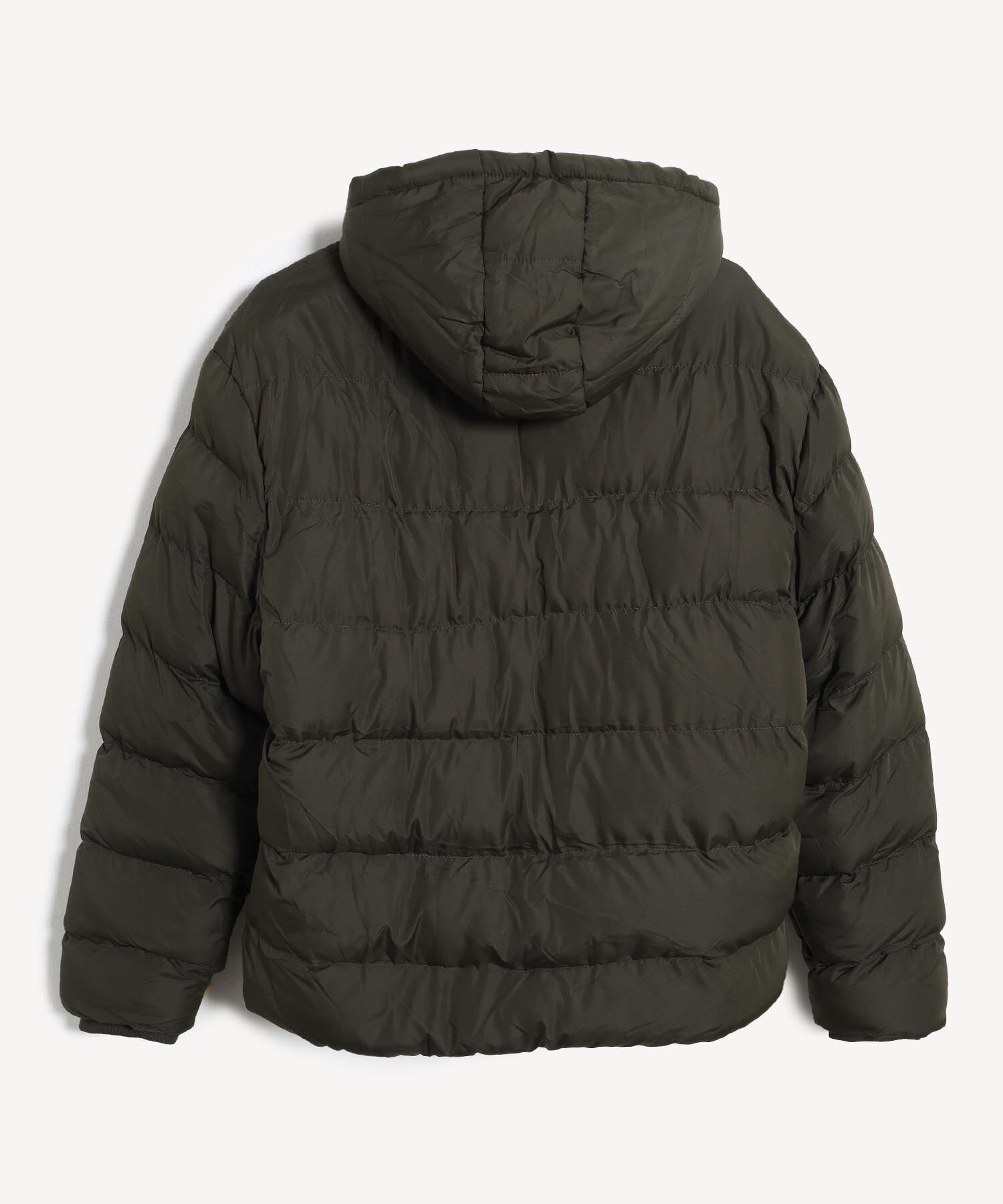 Chaquetas para hombre