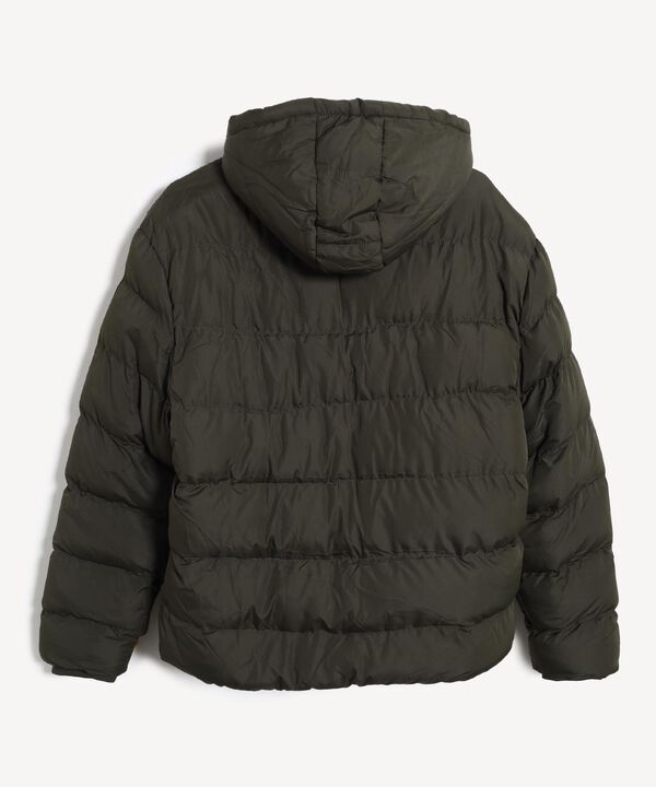 Chaquetas para hombre image number null