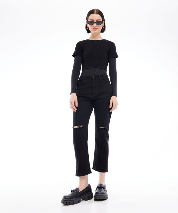 Jeans dama