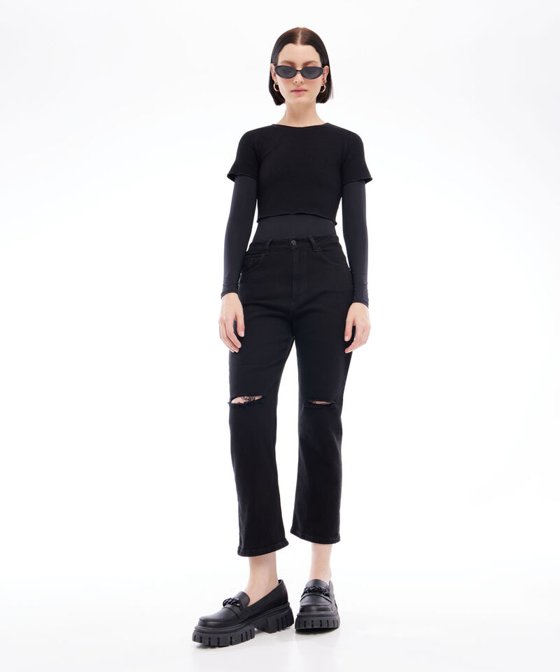 Jeans dama
