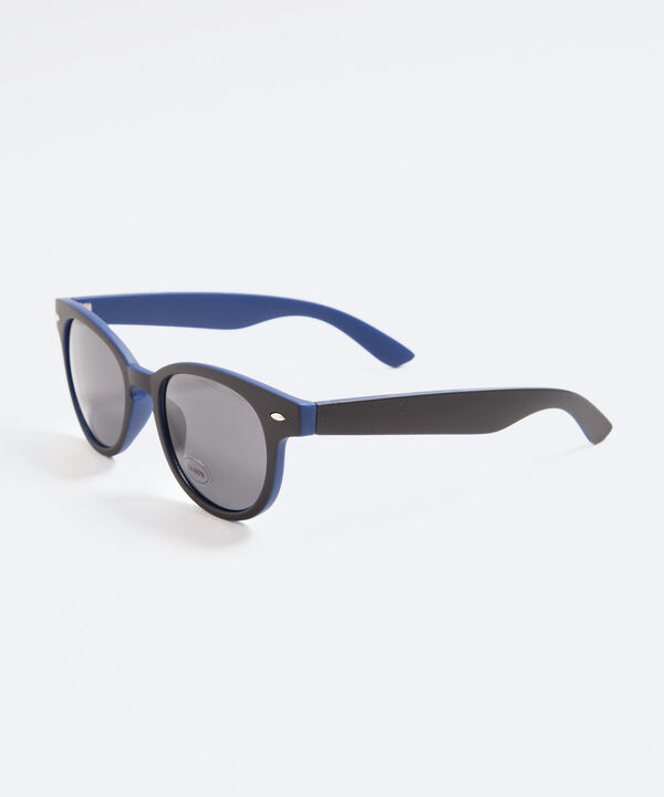 Gafas para hombre image number null