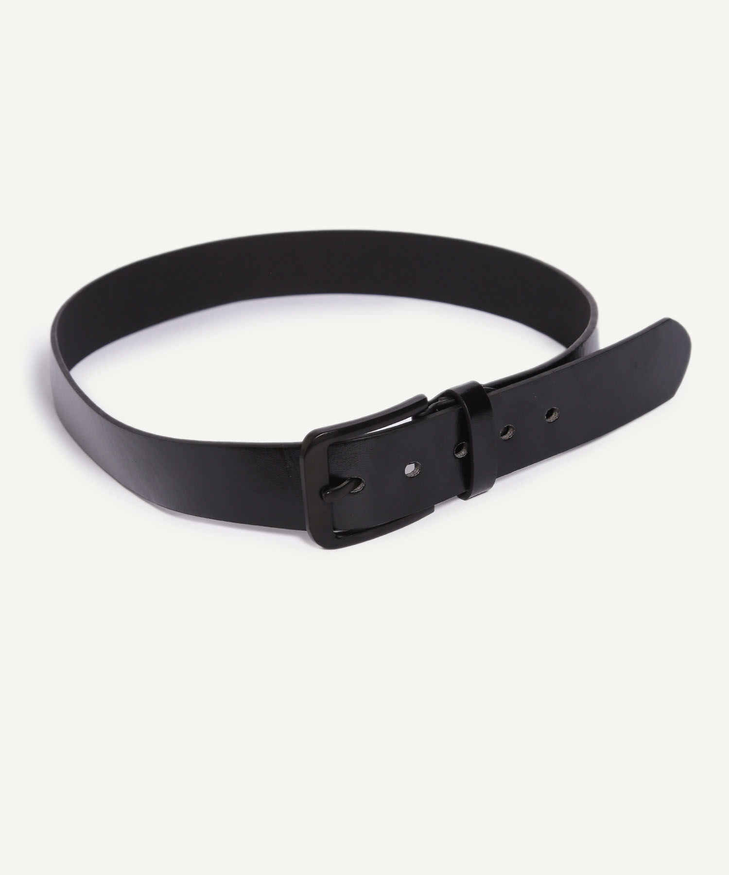 Cinturones para hombre 