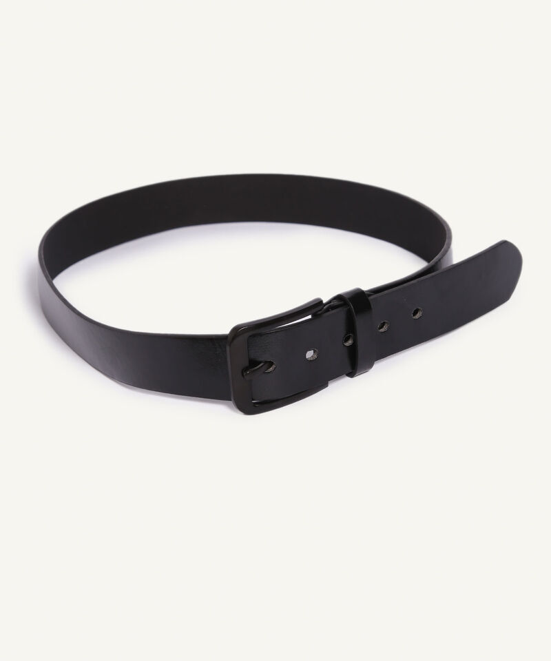 Cinturones para hombre 