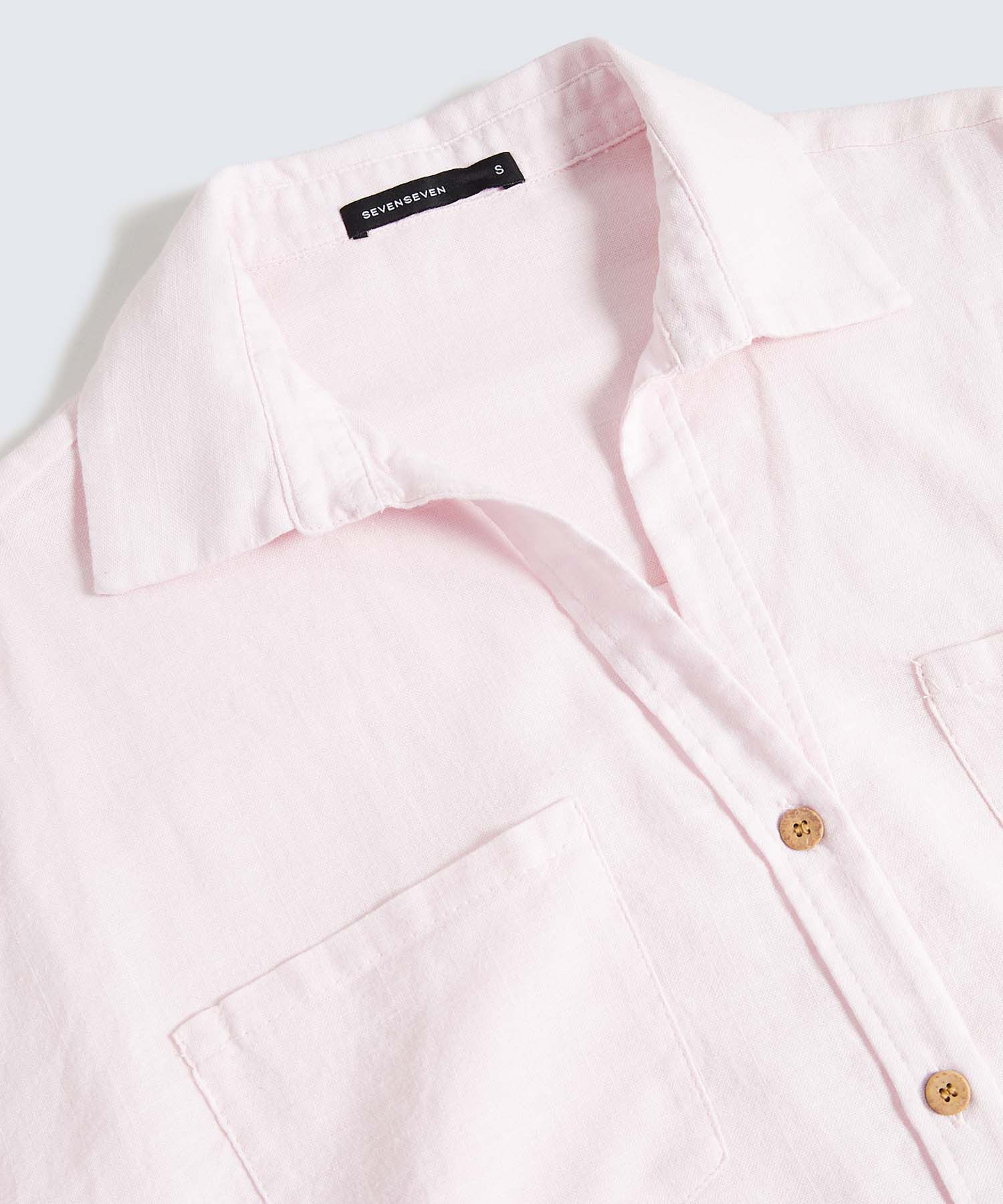 Blusas de moda para mujer