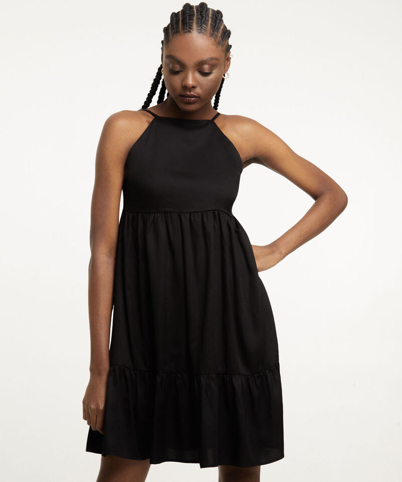 Vestidos de moda
