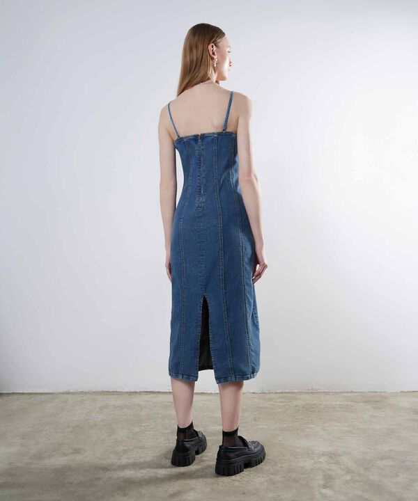 Vestidos de moda