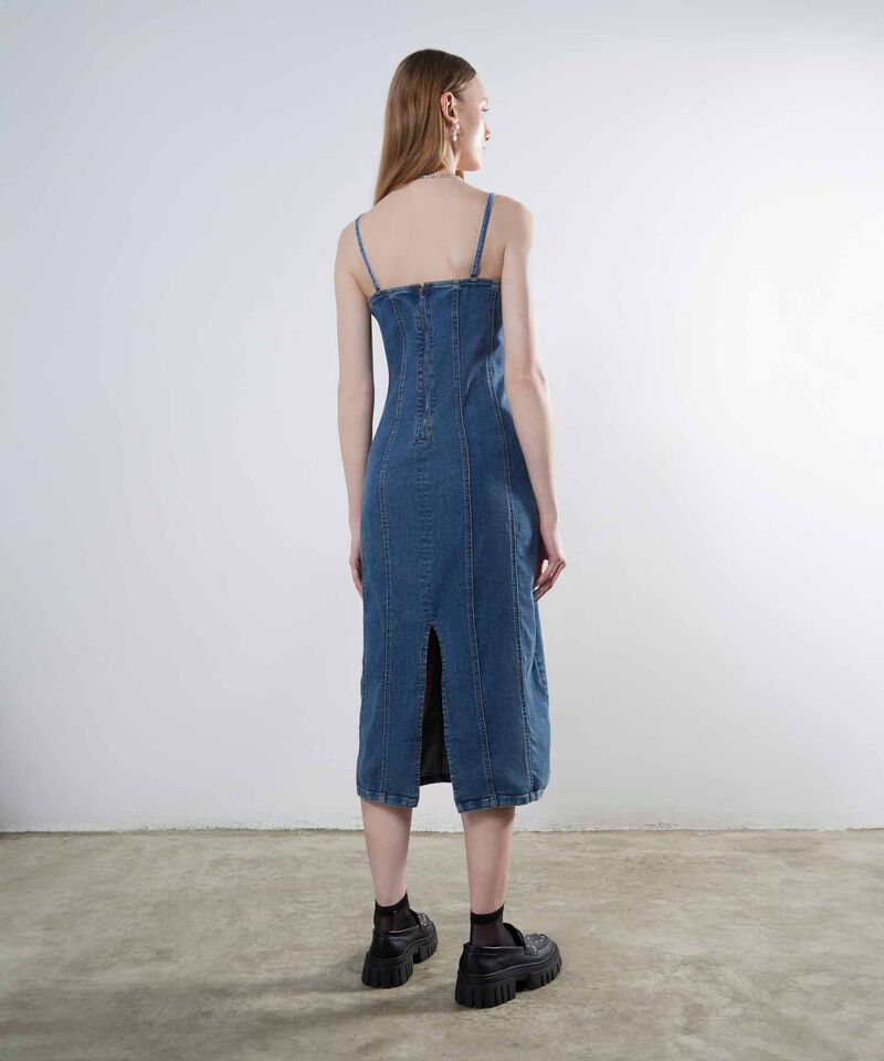 Vestidos de moda