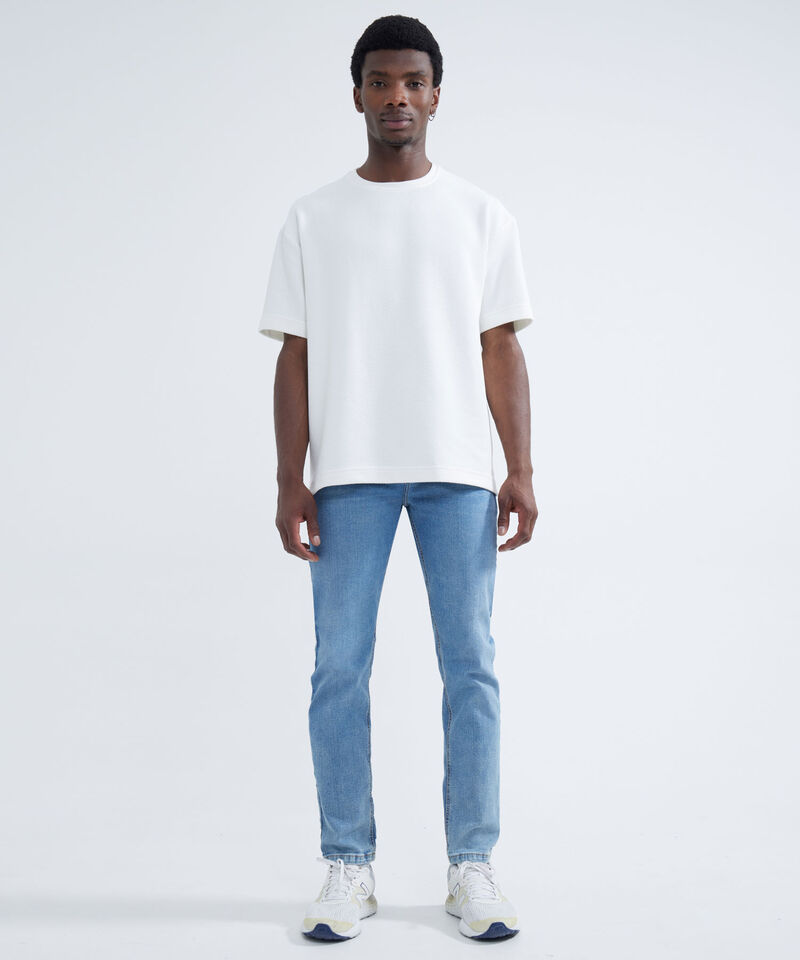 Jeans hombre