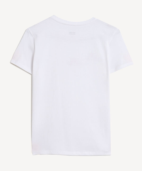 Camisetas Mujer image number null