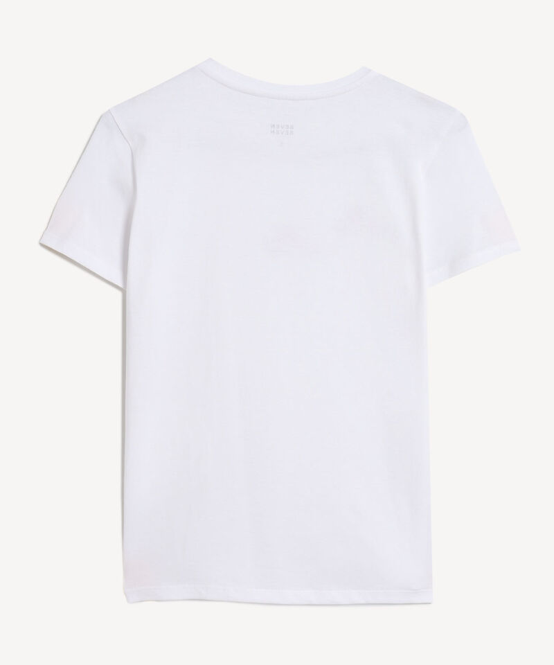 Camisetas Mujer