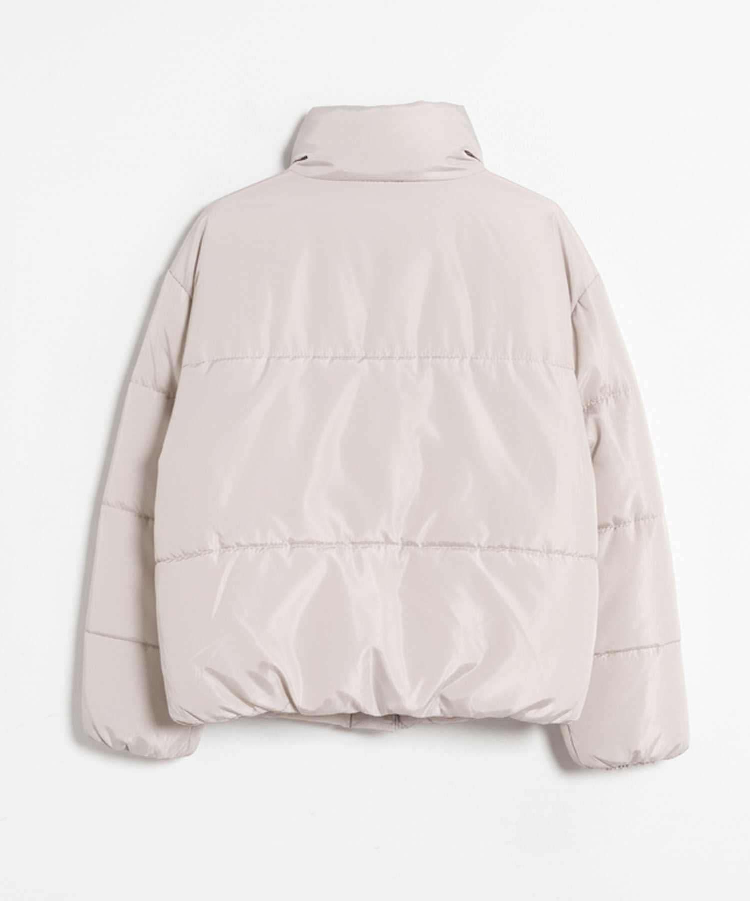 Chaquetas para mujer