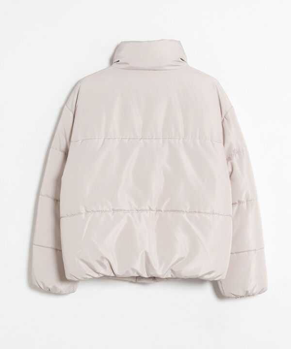 Chaquetas para mujer