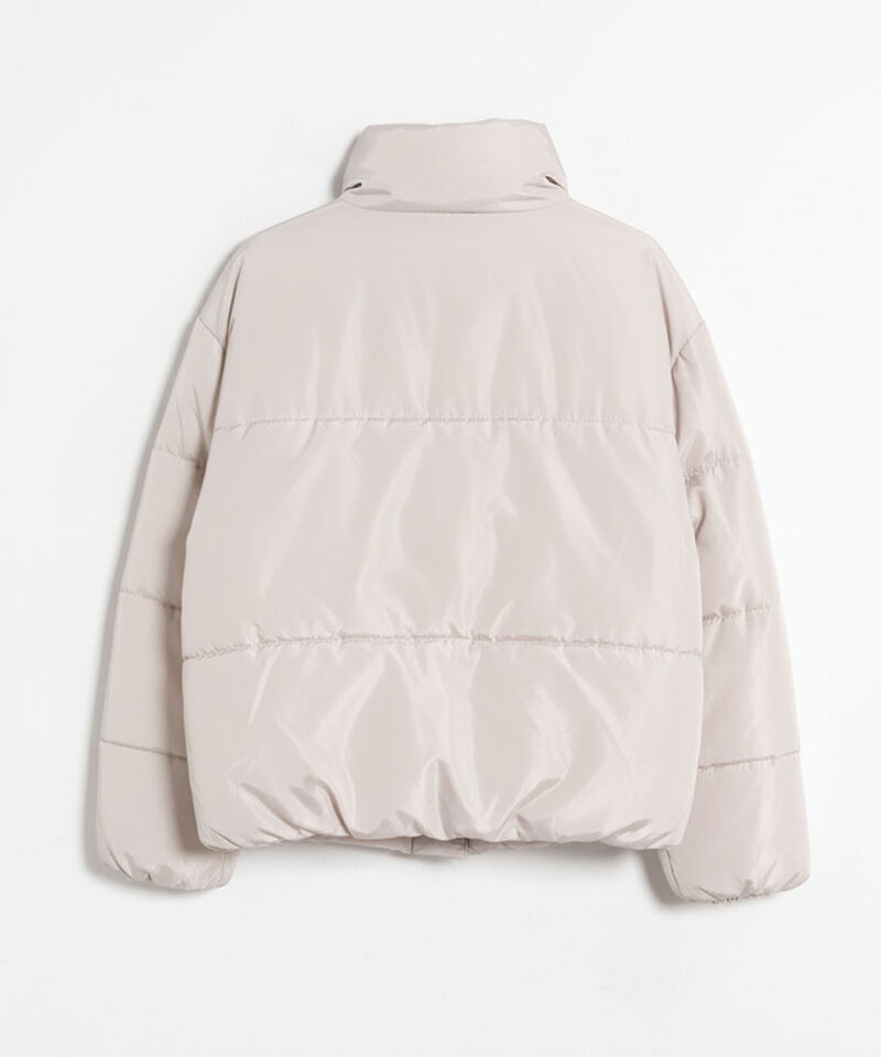 Chaquetas para mujer