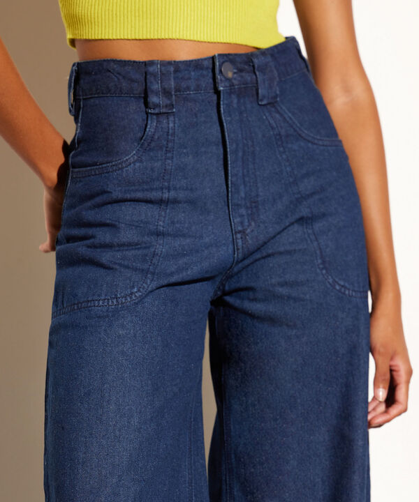 Jeans dama