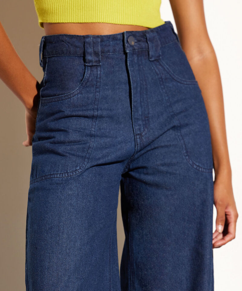 Jeans dama