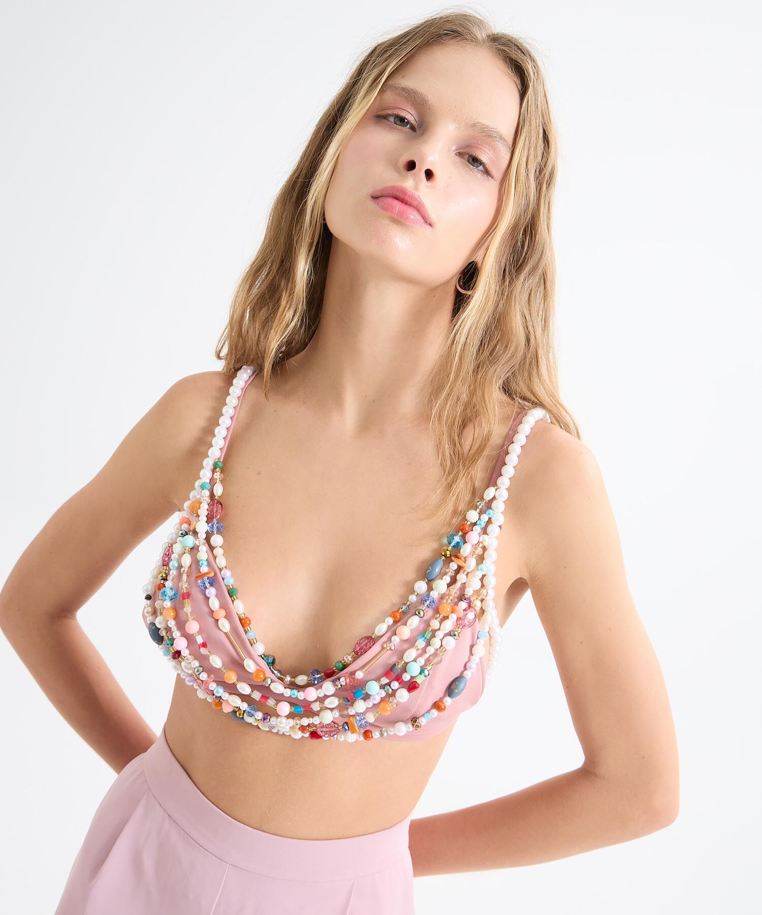 Accesorios para mujer