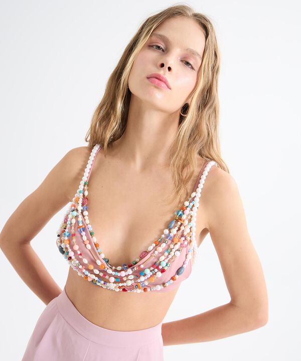 Accesorios para mujer image number null