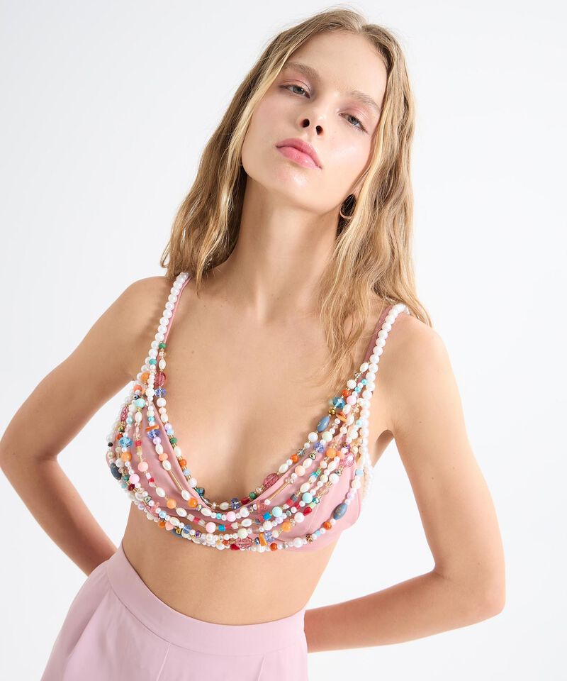 Accesorios para mujer
