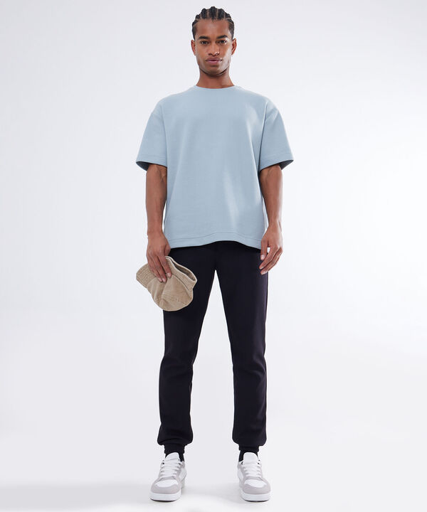 Camisetas para hombre image number null