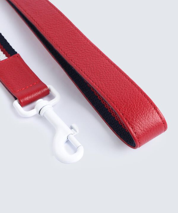 Accesorios para mujer