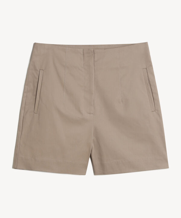 Shorts para mujeres image number null