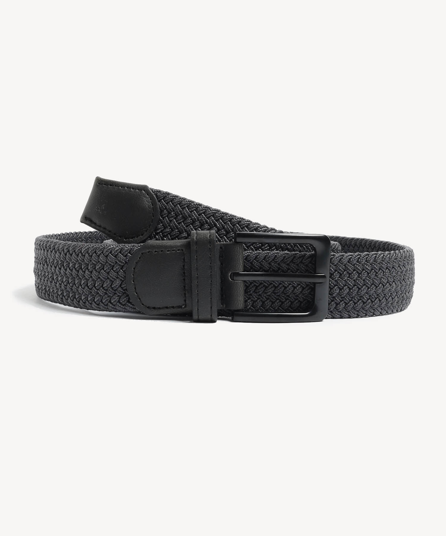 Cinturon Hombre SevenSeven